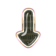 261
