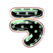 003