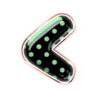 008