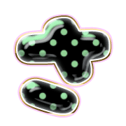 011