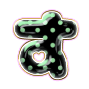 013