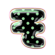 015