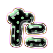 016