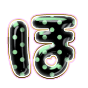 030