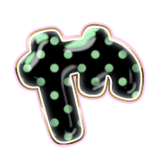 036