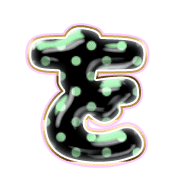 045