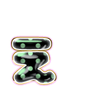 050