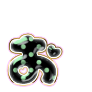 051