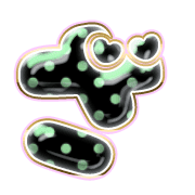 061