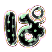 076