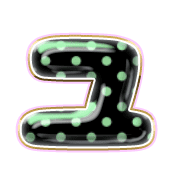 117