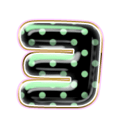 118