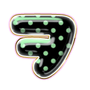 125