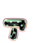 127