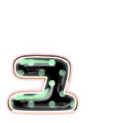 134