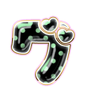 138