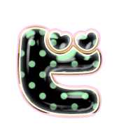 152