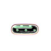 161