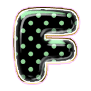 167