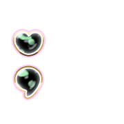 243