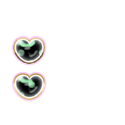 244