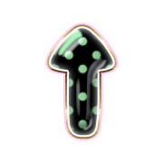 260
