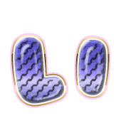 002