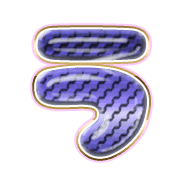 003