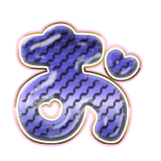 005