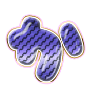 006