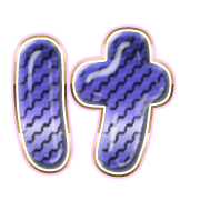 009