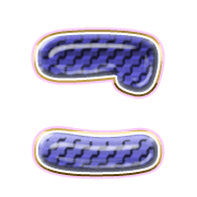 010