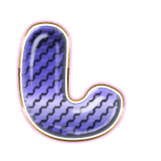 012