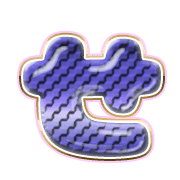 014