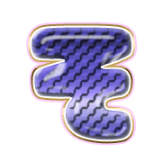 015