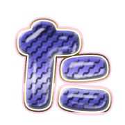 016