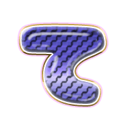 019
