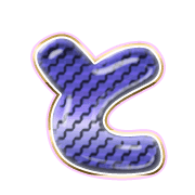 020