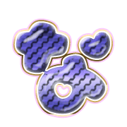 021