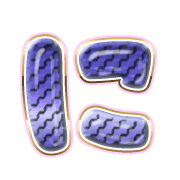022