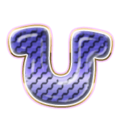 027