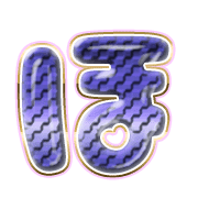 030