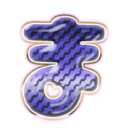 031