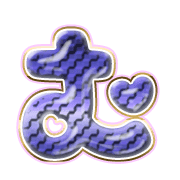 033