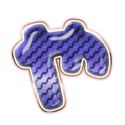 036