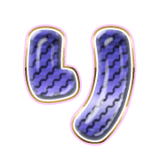 040
