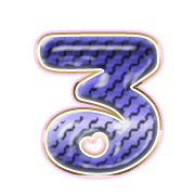 041