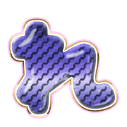 042