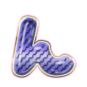 046