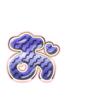 051